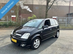 Opel Meriva - 1.6-16V Cosmo