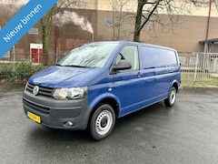 Volkswagen Transporter - 2.0 TDI L2H2