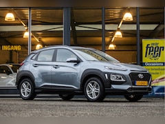 Hyundai Kona - 1.0T Comfort