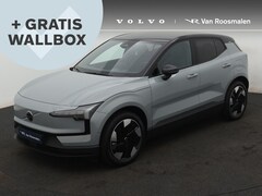 Volvo EX30 - Twin Performance AWD Ultra | Winterpakket | Direct uit voo