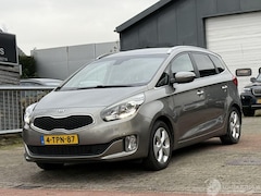 Kia Carens - 1.6 GDi Business Pack 7 PERS