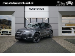 Land Rover Range Rover Evoque - 1.5 P270e PHEV AWD Dynamic SE - Elektrisch glazen panorama-dak - Voorstoelen / Achterbank