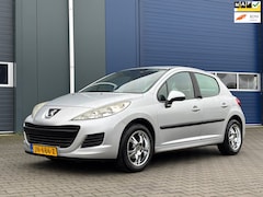 Peugeot 207 - 1.4 XR |Airco|