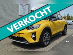 Kia Stonic - 1.0 T-GDi ComfortPlusLine Navigator / 1e eigenaar / BOVAG RIJKLAARPRIJS