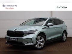 Skoda Enyaq iV - 80 204pk