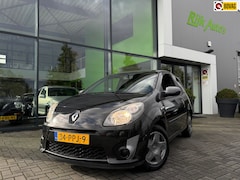 Renault Twingo - 1.2-16V Collection * Airco * NAP