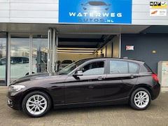 BMW 1-serie - 116i Centennial Executive Stuur mult./Clima/PDC