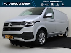 Volkswagen Transporter - Bedrijfswagens Bulli 2.0 TDI L2H1 204 pk / 150 kW 7 Automaat | Buitenspiegels elektrisch i