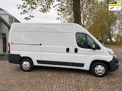 Fiat Ducato - 30 2.3 MultiJet L2H2