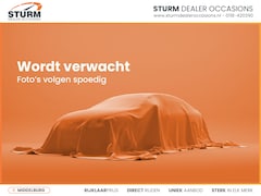 Mazda MX-5 - 2.0 SkyActiv-G 160 GT-M | Navigatie | Parkeersensors | Recaro Sportstoelen verwarmd | Crui