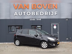 Opel Meriva - 1.4 Turbo Start/Stop 140pk Cosmo