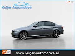 BMW 3-serie - 320i High Executive Automaat