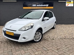 Renault Clio - 1.2 Collection