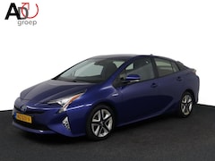 Toyota Prius - 1.8 Dynamic | Trekhaak | Dodehoek detectie | Cruisecontrol |