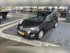 Renault Twingo - 1.2 16V Parisienne