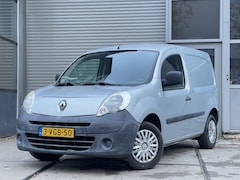 Renault Kangoo Express - 1.5 dCi 70 Express