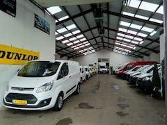 Mercedes-Benz Vito - 111 CDI Functional Lang