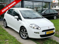 Fiat Punto Evo - 0.9 TwinAir Edizione Cool |AIRCO|CRUISE|ELEK.RAMEN|NAP|APK