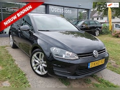 Volkswagen Golf - 1.2 TSI Trendline |AIRCO|ELEK.RAMEN|APK