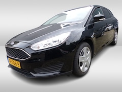 Ford Focus Wagon - 1.0 Trend