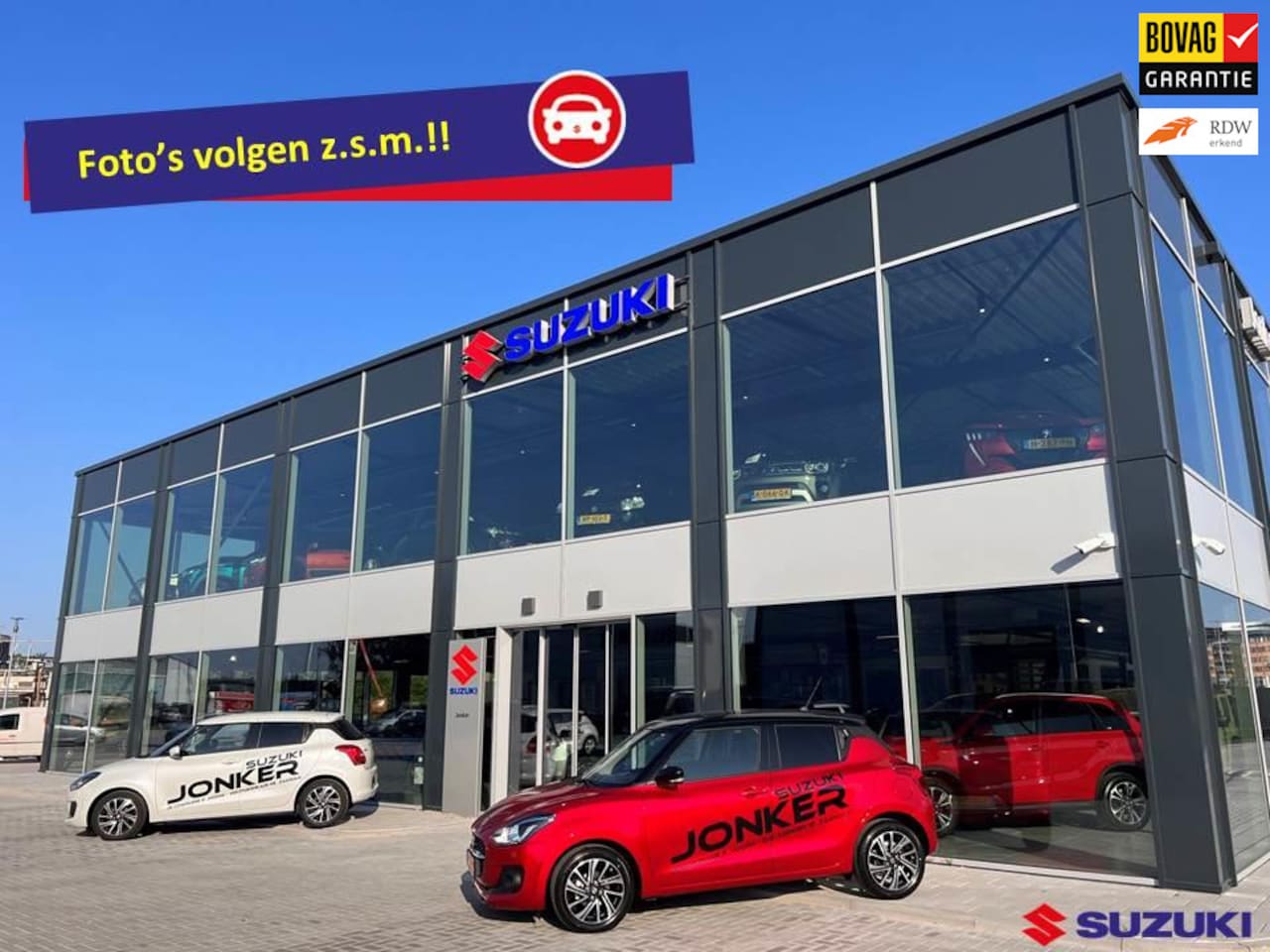 Opel Crossland X - 1.2 Turbo Innovation 1.2 Turbo Innovation ( Bomvol Opties ) - AutoWereld.nl