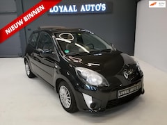 Renault Twingo - 1.2-16V Authentique |SCHUIF-DAK|ELEK.RAMEN|APK