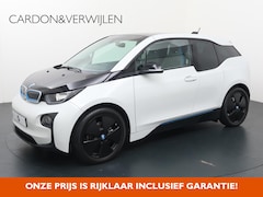 BMW i3 - Range Extender iPerformance 94Ah