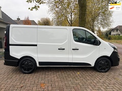 Opel Vivaro - 1.6 CDTI L1H1 DC Sport