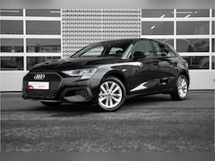 Audi A3 Sportback - 30 TFSI 110pk Pro Line