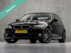 BMW 3-serie - 318i Sport Automaat (CRUISE CONTROL, CLIMATE CONTROL, ISOFIX, SPORTSTOELEN, ELEK PAKKET, L