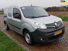 Renault Kangoo - 1.5 Blue dCi 95 Comfort Maxi AC NAVI