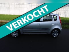 Mitsubishi Colt - 1.3 Incharge+ 5 Drs met Airco