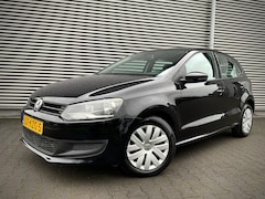 Volkswagen Polo - 1.4 Trendline