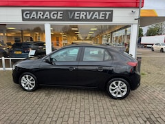 Opel Corsa - 1.2 Elegance