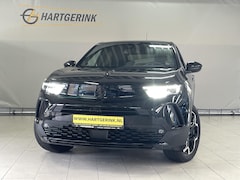 Opel Mokka - 1.2 Turbo 130pk Aut Ultimate