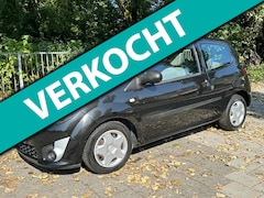 Renault Twingo - 1.2-16V Authentique