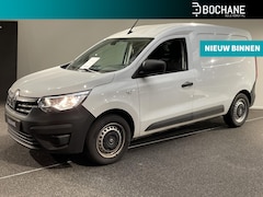 Renault Express - 1.5 dCi 75 Comfort