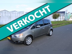 Mitsubishi Colt - 1.3 Edition Two 5 Drs met Airco