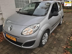 Renault Twingo - 1.2 Authentique