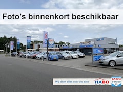 Hyundai i20 - 1.0 T-GDI PREMIUM 120PK