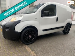 Peugeot Bipper - 1.3 HDi XT Profit +