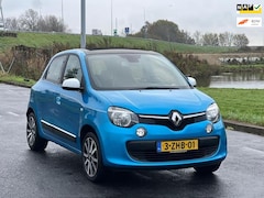 Renault Twingo - 1.0 SCe Dynamique