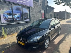 Fiat Croma - 1.8 16V Dynamic nieuw apk airco