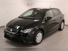 Seat Ibiza - 1.0 TSI St. Business Intense