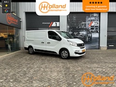 Fiat Talento - 1.6 MJ L1H1 SX| Airco