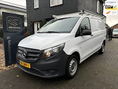 Mercedes-Benz Vito - 111 CDI / Airco / Imperiaal