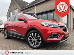 Renault Kadjar - 1.3 TCe Intens Trekhaak / Full LED / Side Skirts