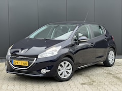 Peugeot 208 - 1.2 VTi Envy | CRUISE | CLIMA | TREKHAAK | 90.000KM |