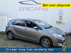 Toyota Verso - 1.8 VVT-i Dynamic Business Editie 7p NAVI TEL PDC