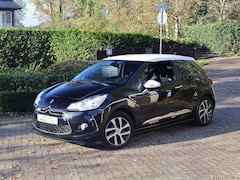 Citroën DS3 - 1.2 VTi Chic Sport Design Navi/Hifi/Pdc/Bluetooth